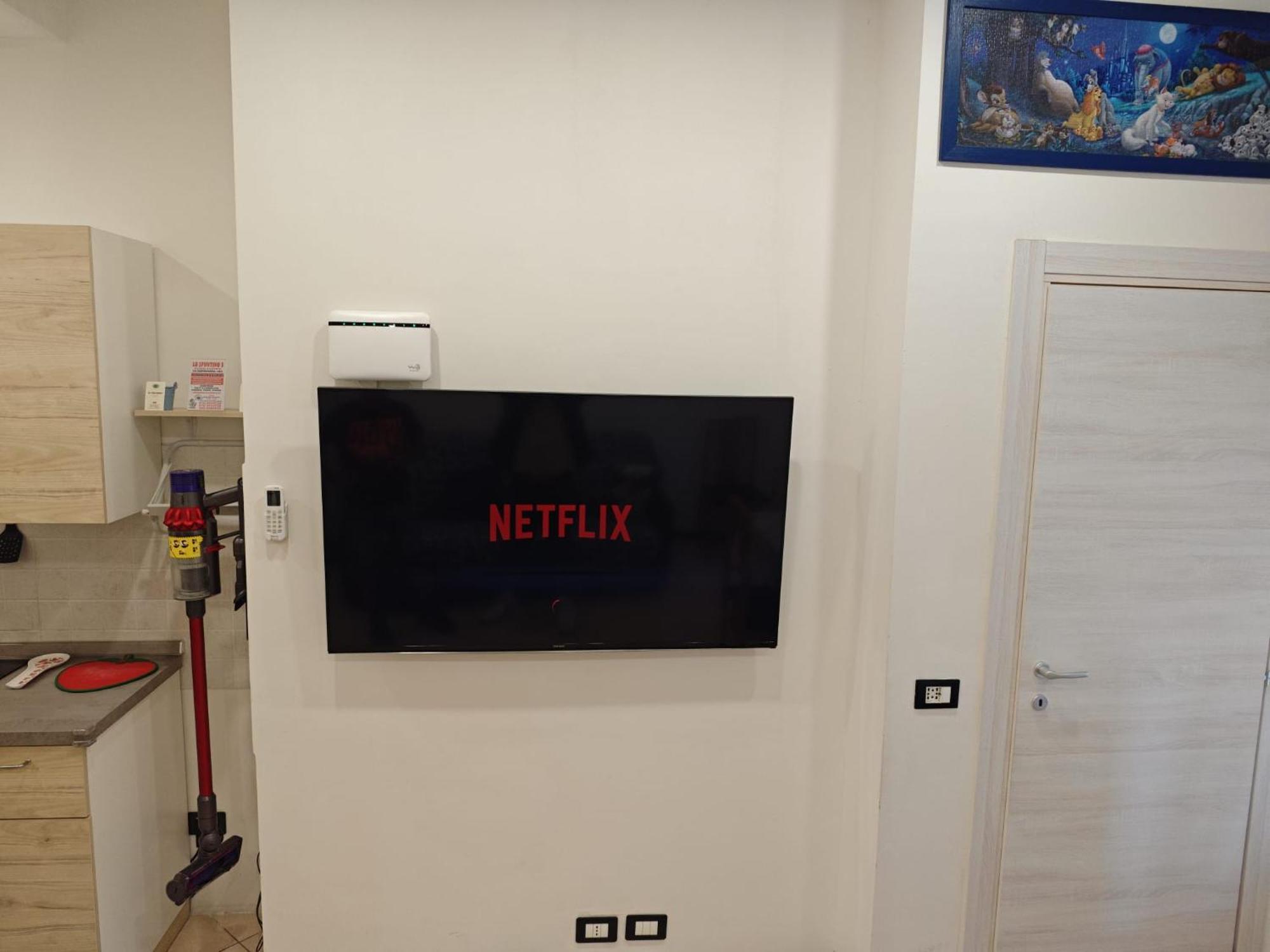 Apartamento Ca' Barabino Génova Exterior foto
