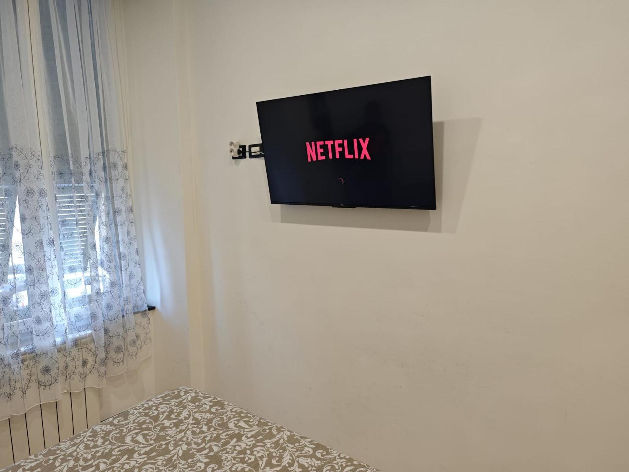Apartamento Ca' Barabino Génova Exterior foto
