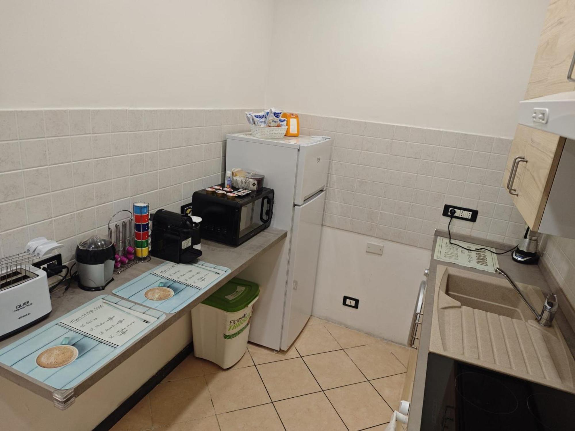 Apartamento Ca' Barabino Génova Exterior foto